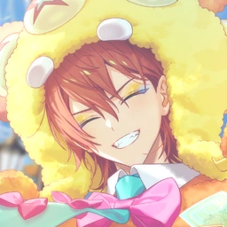 Bittamon (Renga) Icon