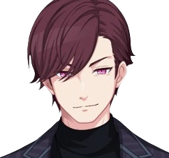 Shousuke Icon