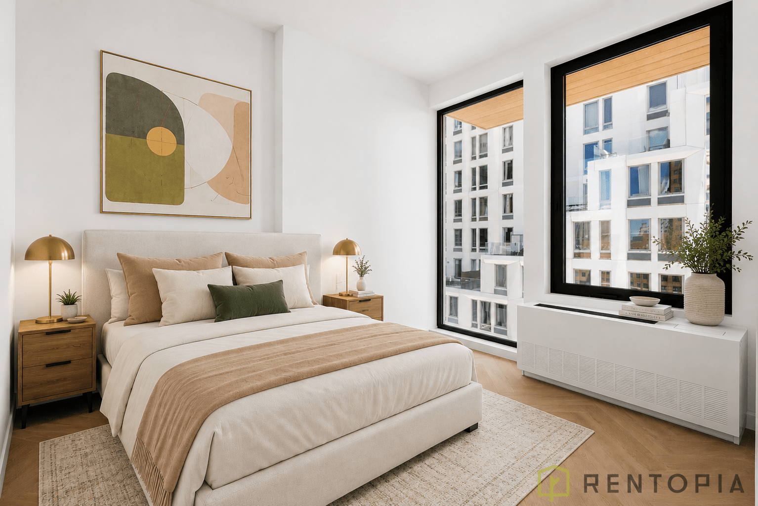 104 Fleet Place photo 3