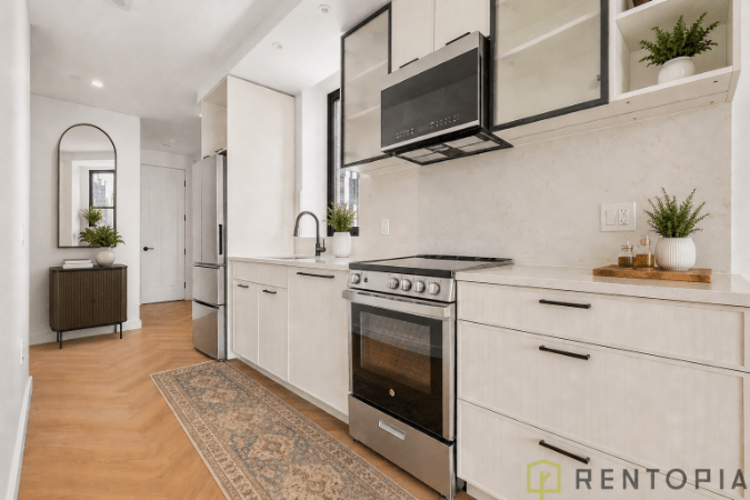 106 Fleet Place