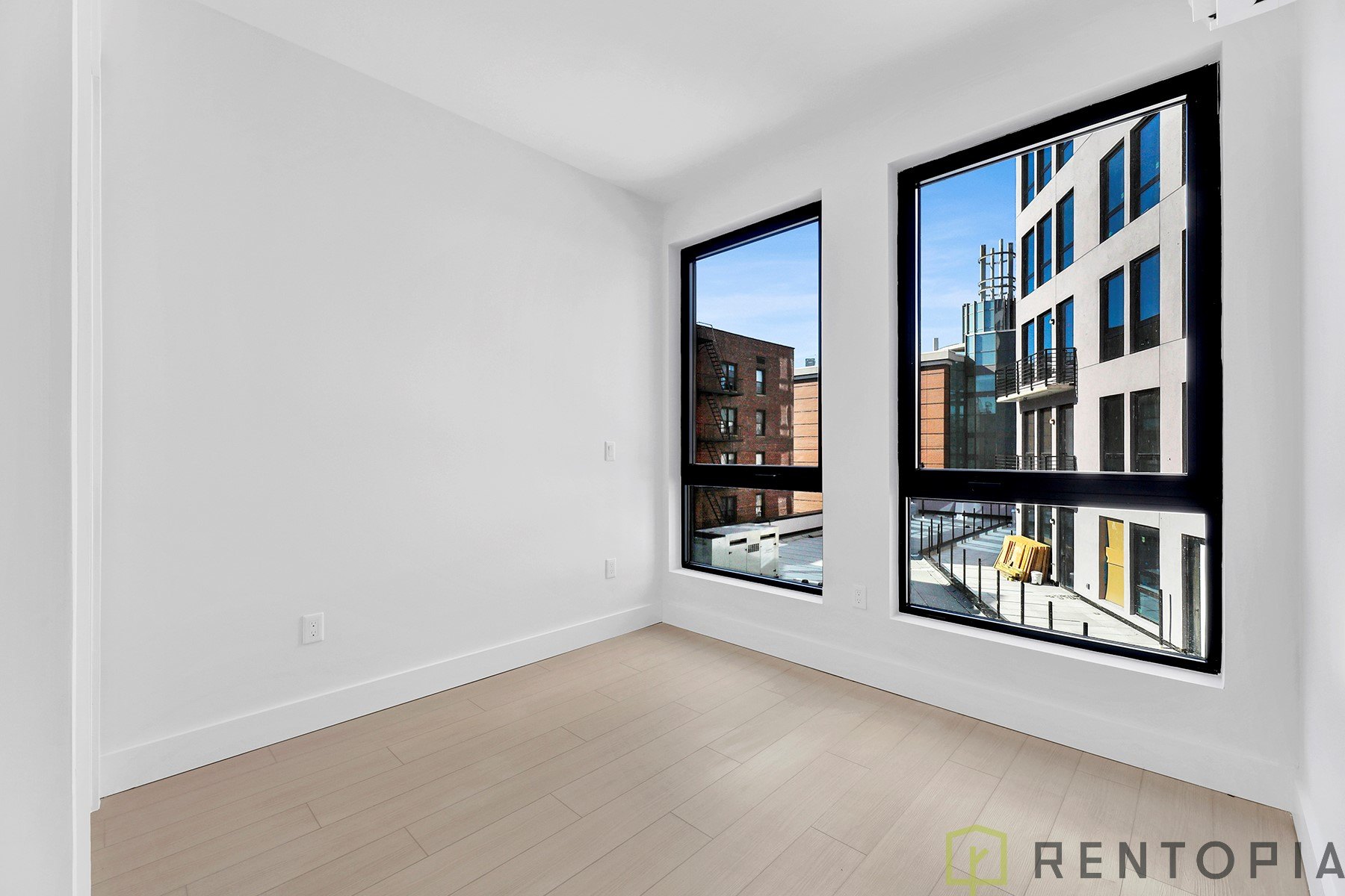 1634 Flatbush Avenue photo 7