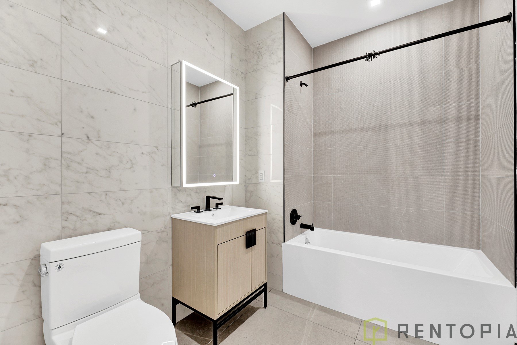 1634 Flatbush Avenue photo 11