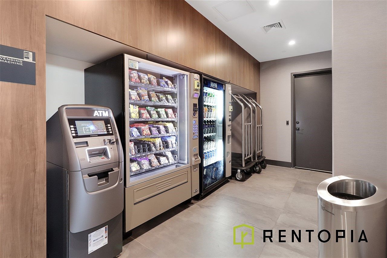 224 East 135 Street photo 11