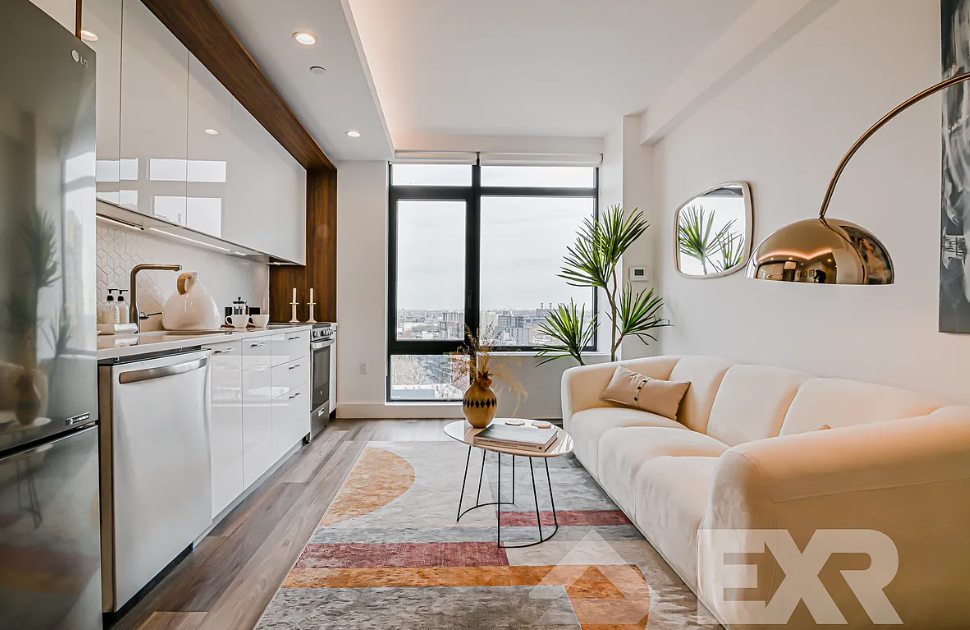 228 East 135 Street photo 3