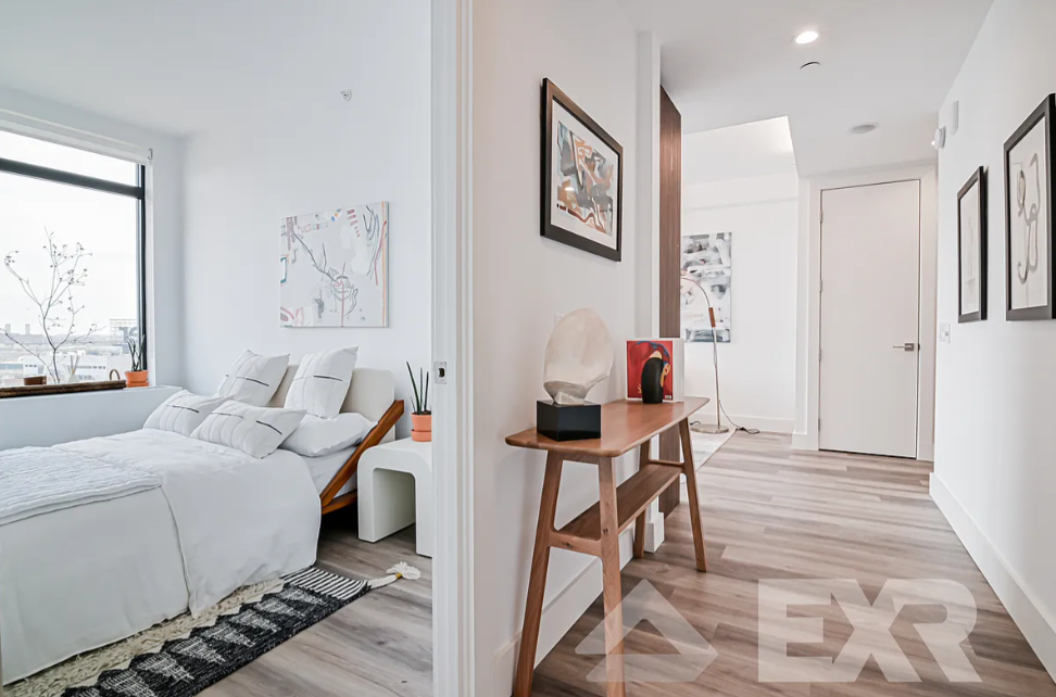 228 East 135 Street 306-S