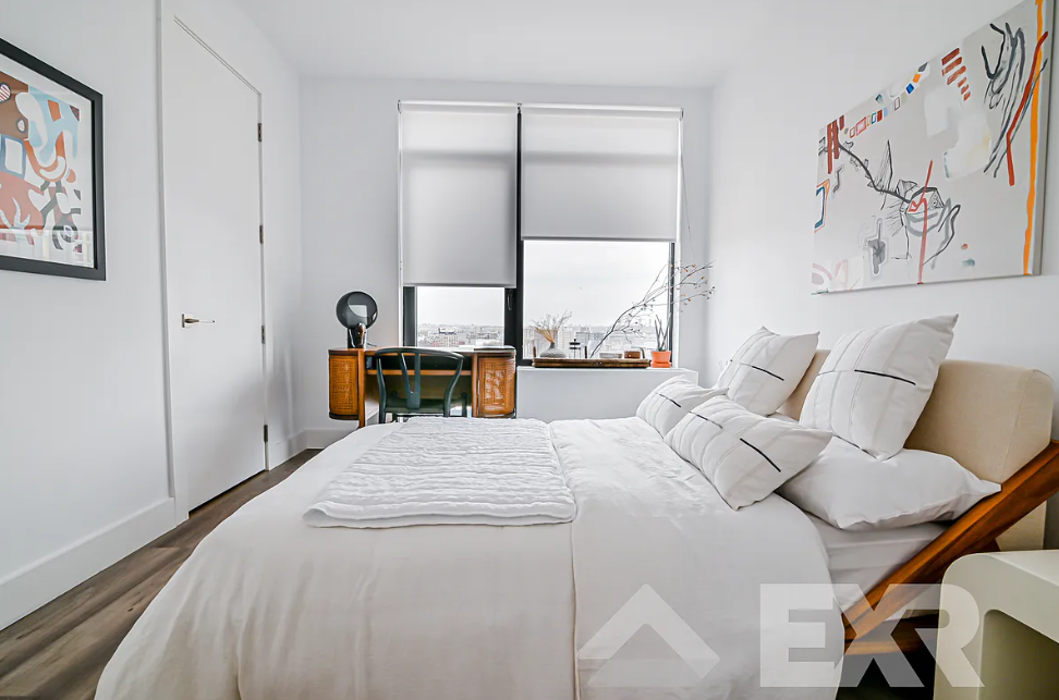 228 East 135 Street photo 2