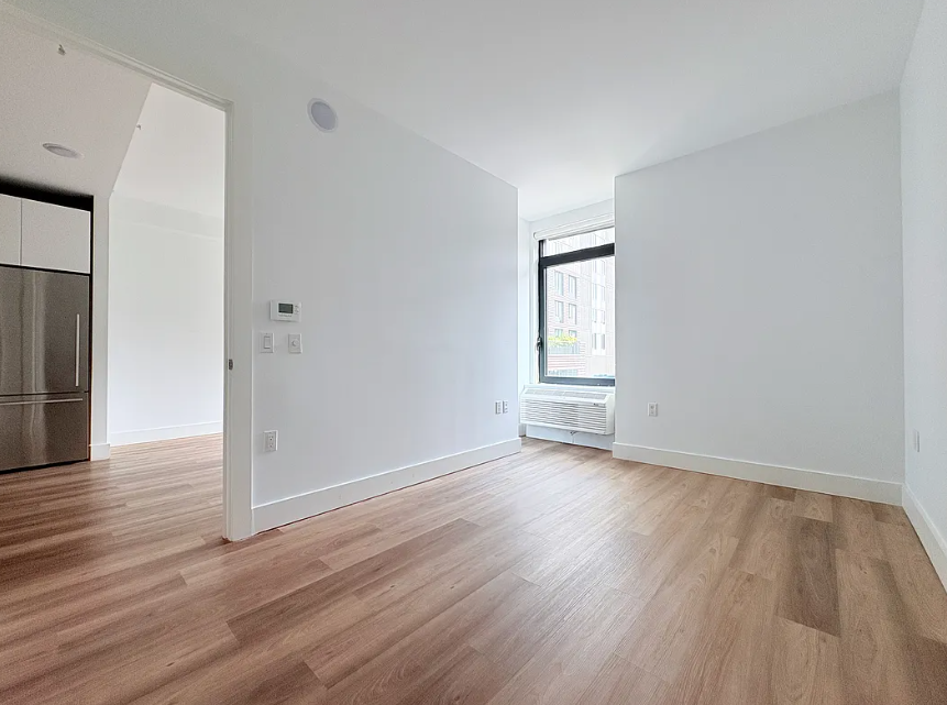 228 East 135 Street photo 3