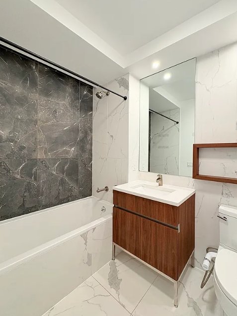 228 East 135 Street photo 6