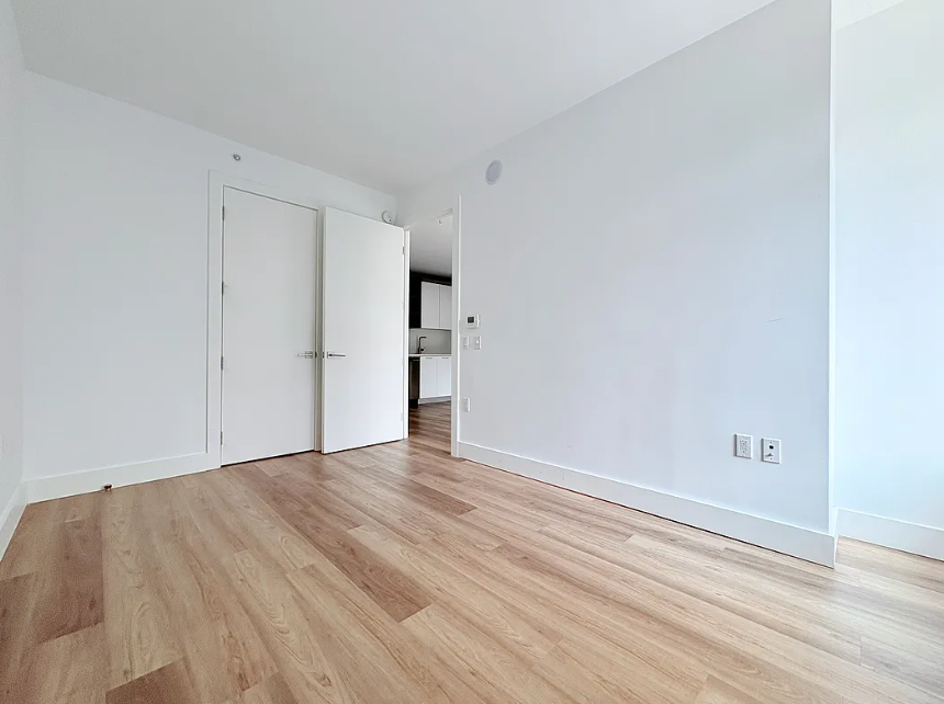 228 East 135 Street photo 2