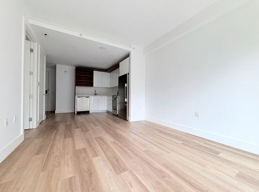 228 East 135 Street photo 4
