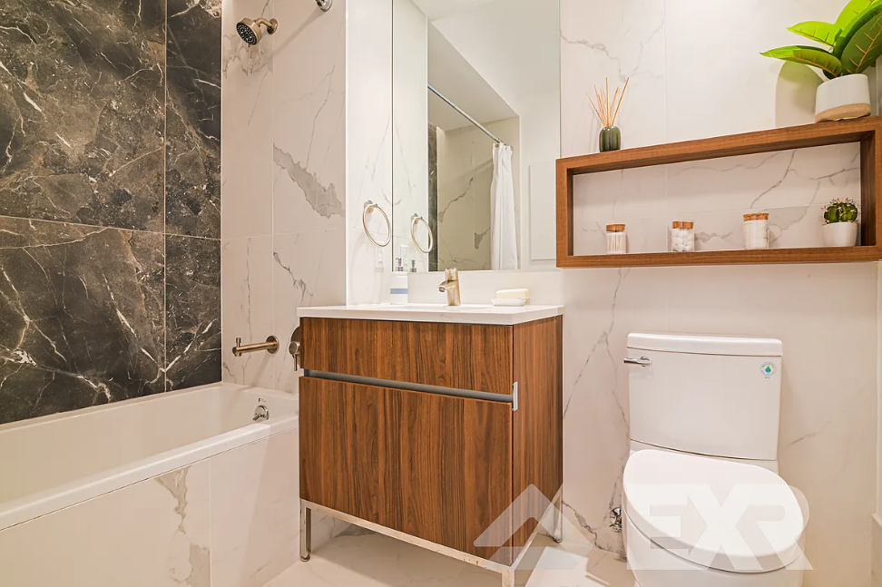 228 East 135 Street photo 6