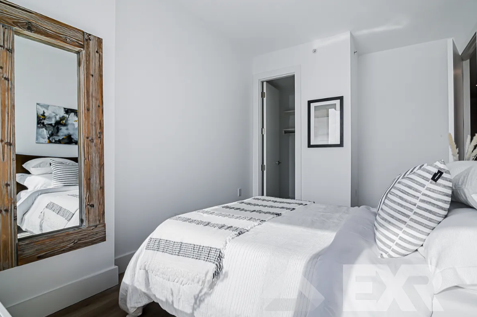 228 East 135 Street photo 5