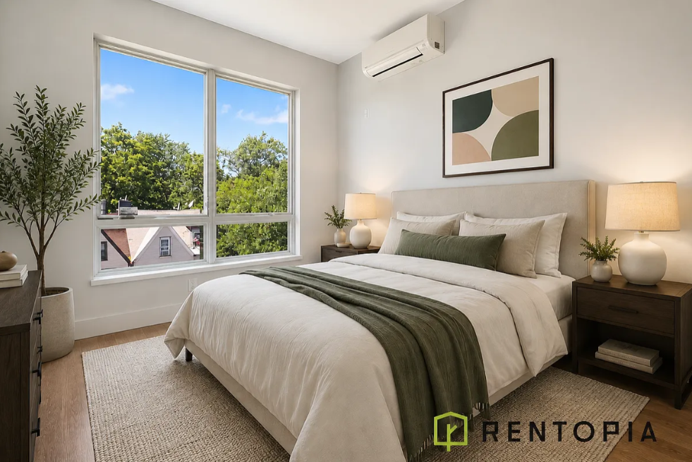 2815 Atlantic Avenue photo 3