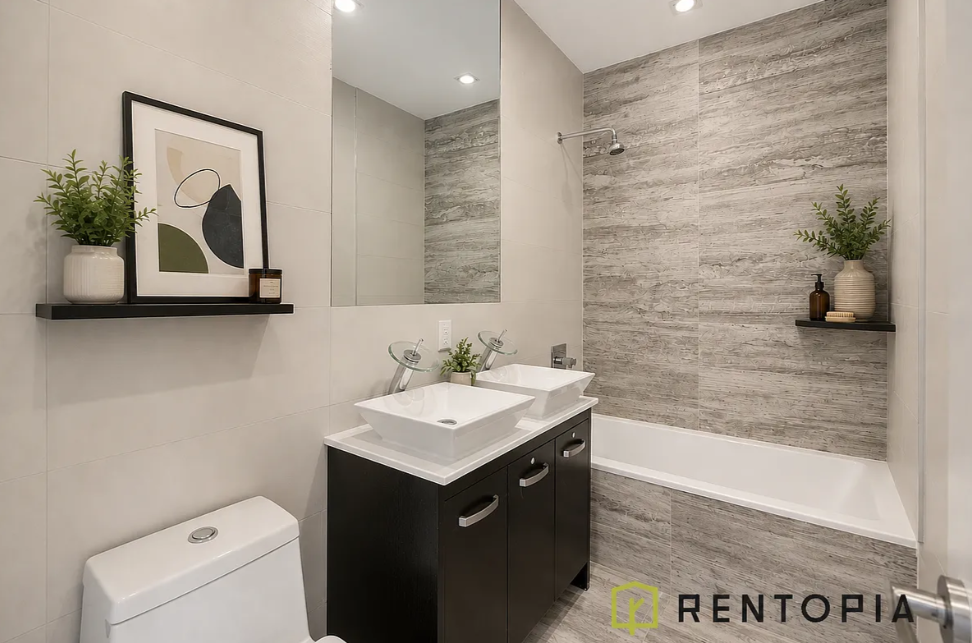 2815 Atlantic Avenue photo 4