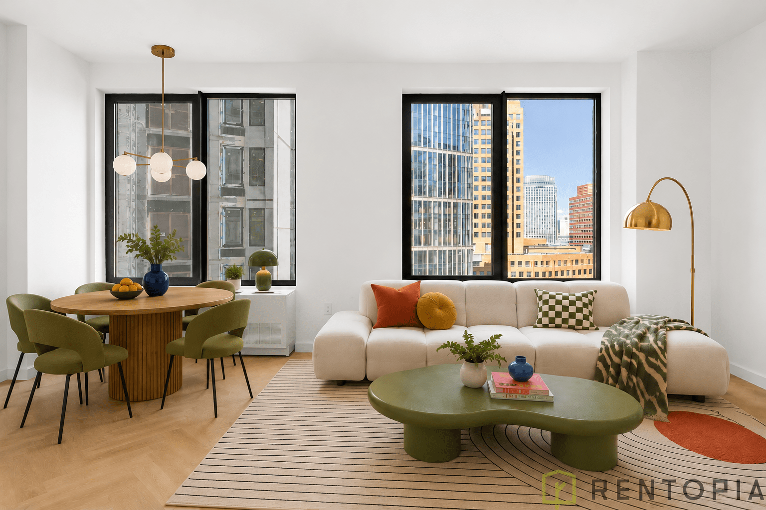 283 Flatbush Avenue Extension photo 6