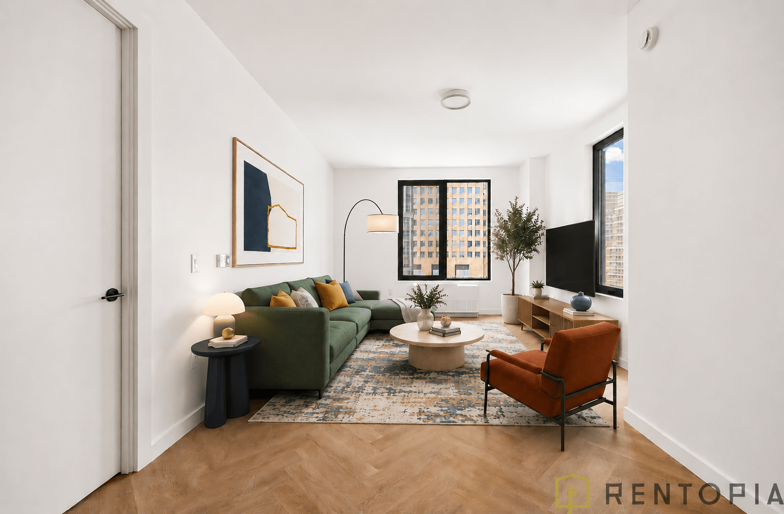 283 Flatbush Avenue Extension photo 5