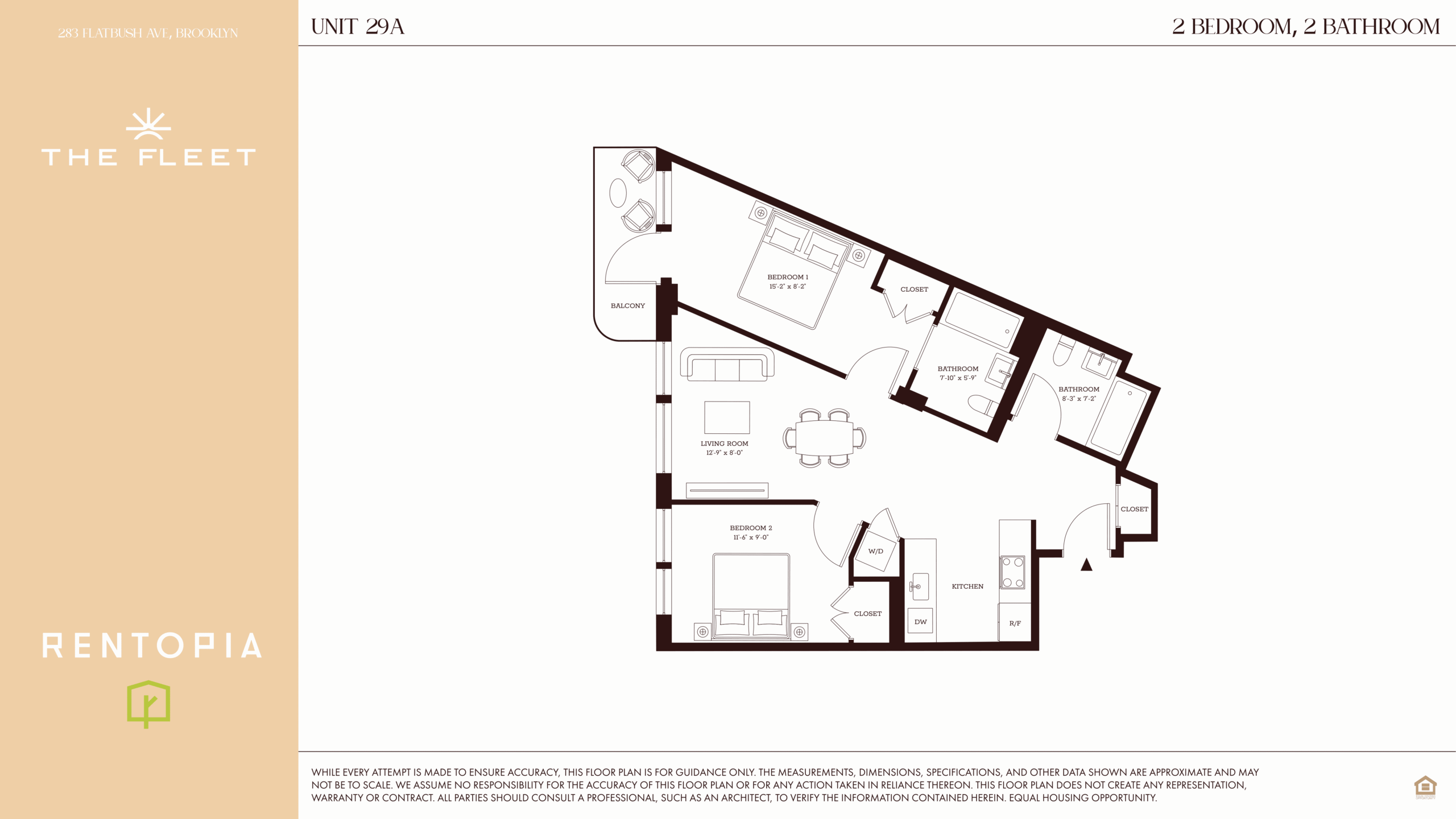 283 Flatbush Avenue Extension photo 19