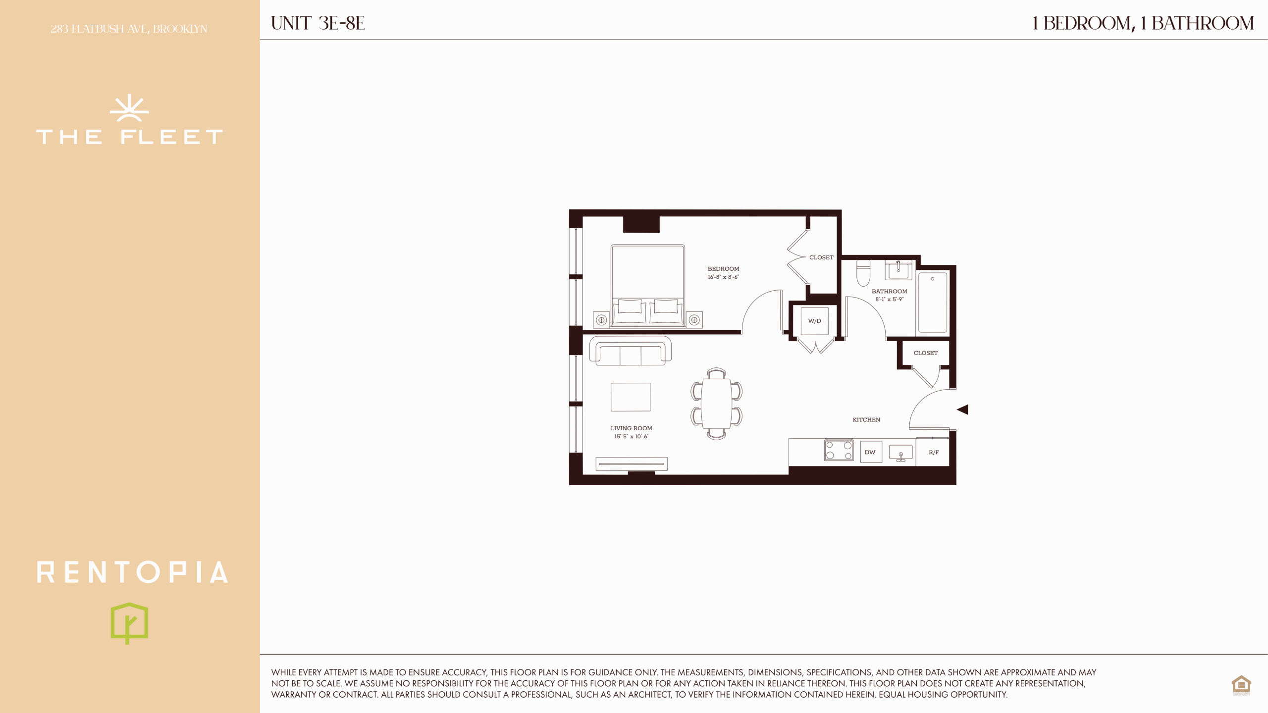 283 Flatbush Avenue Extension photo 17