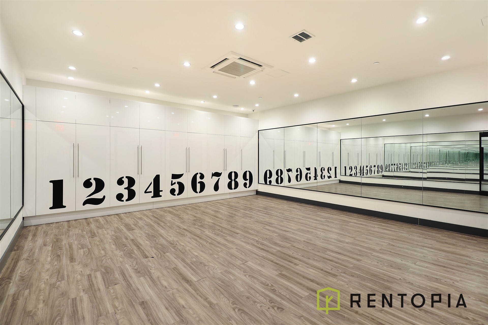 340 Evergreen Avenue — Amenities