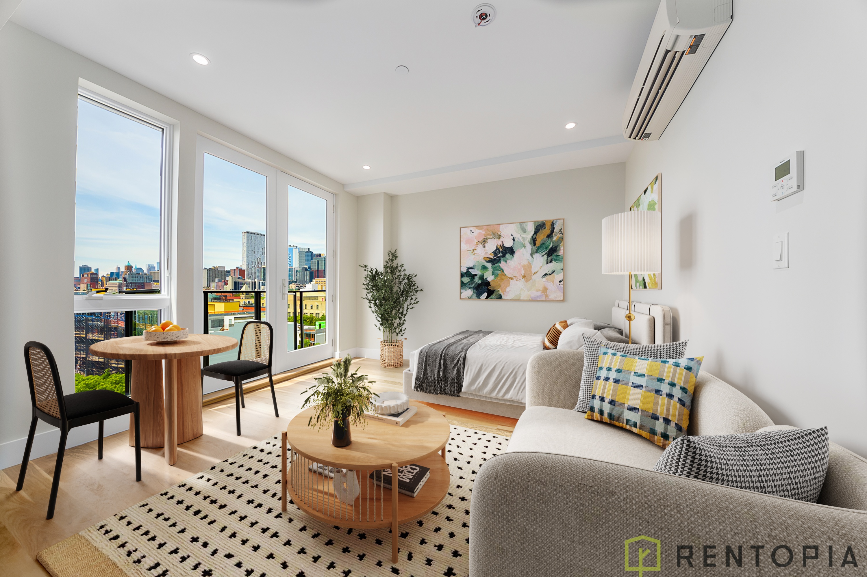 65 4 Avenue photo 5