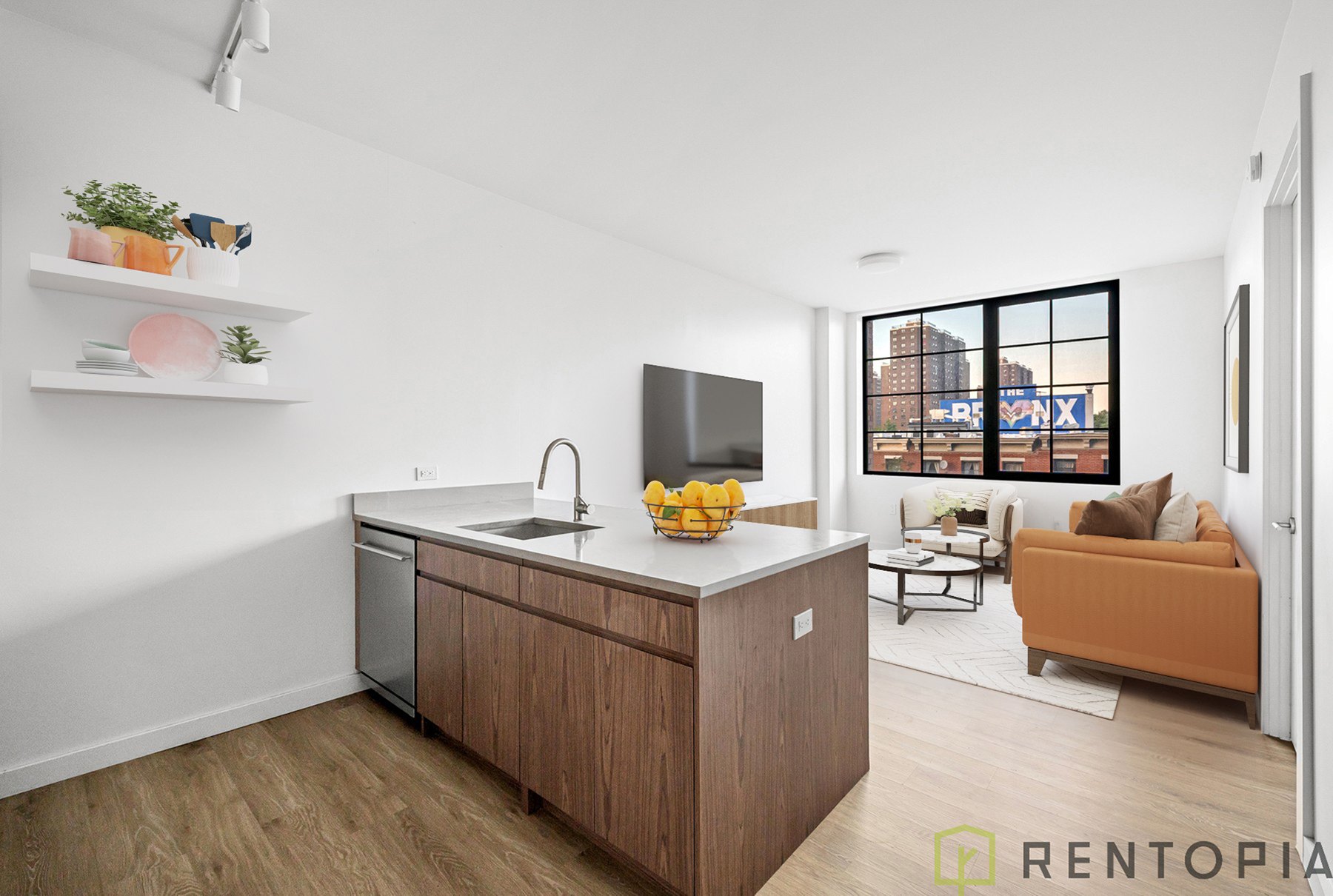 91 Bruckner Boulevard photo 2