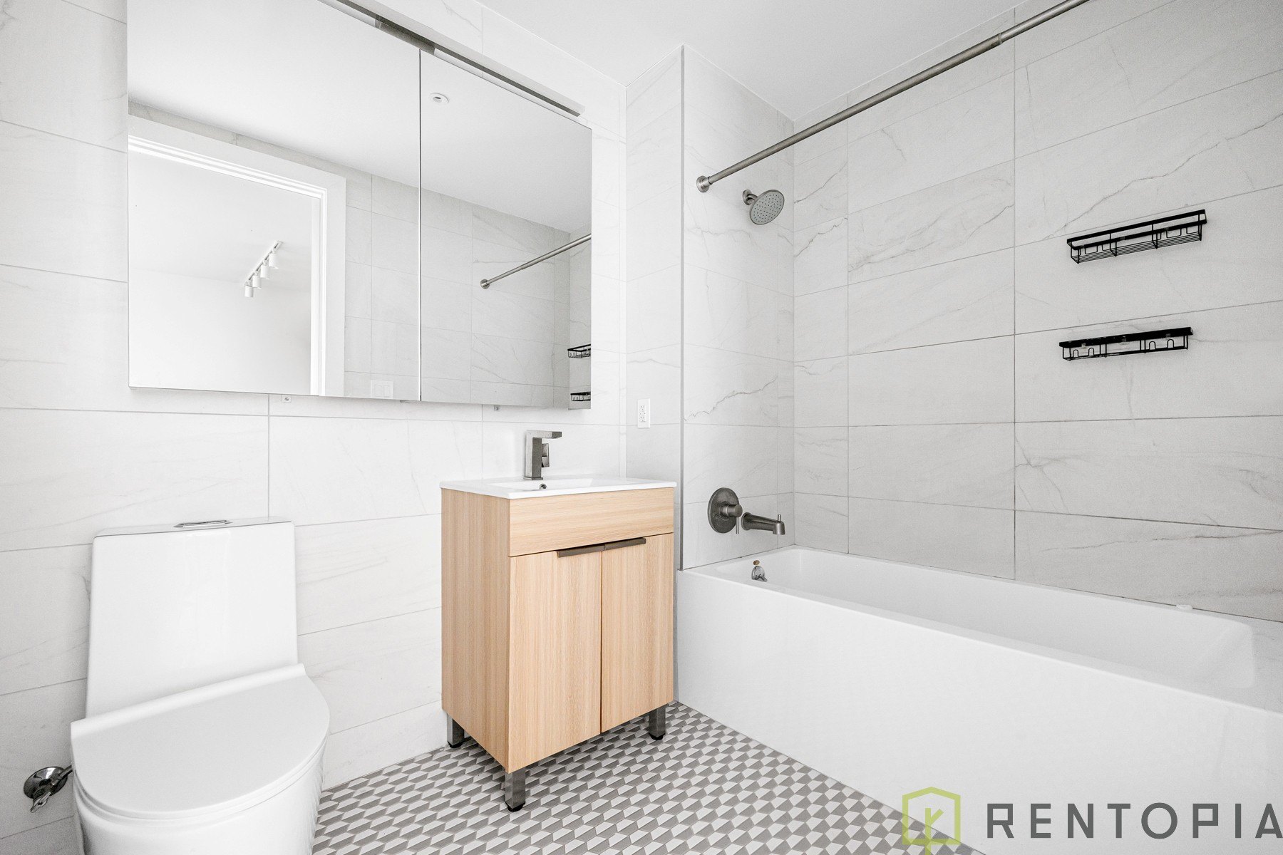 91 Bruckner Boulevard photo 7