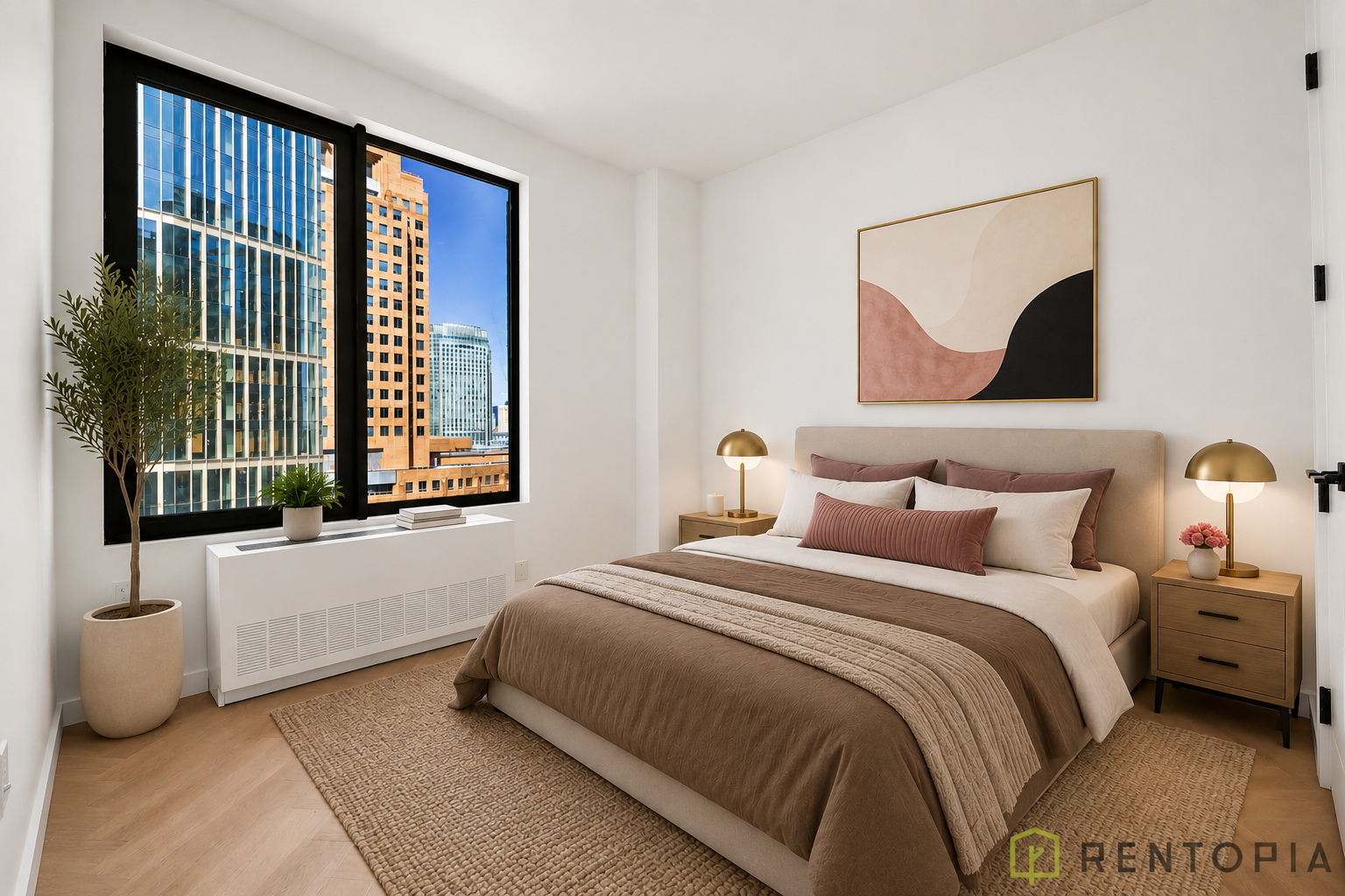 104 Fleet Place photo 2