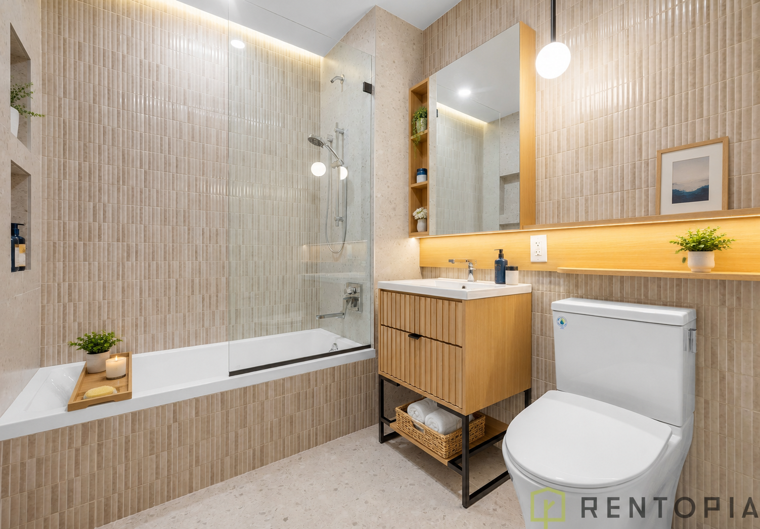 104 Fleet Place photo 9