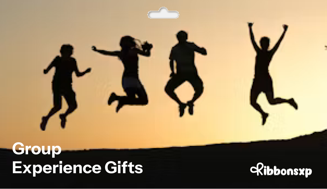 Group Experiences