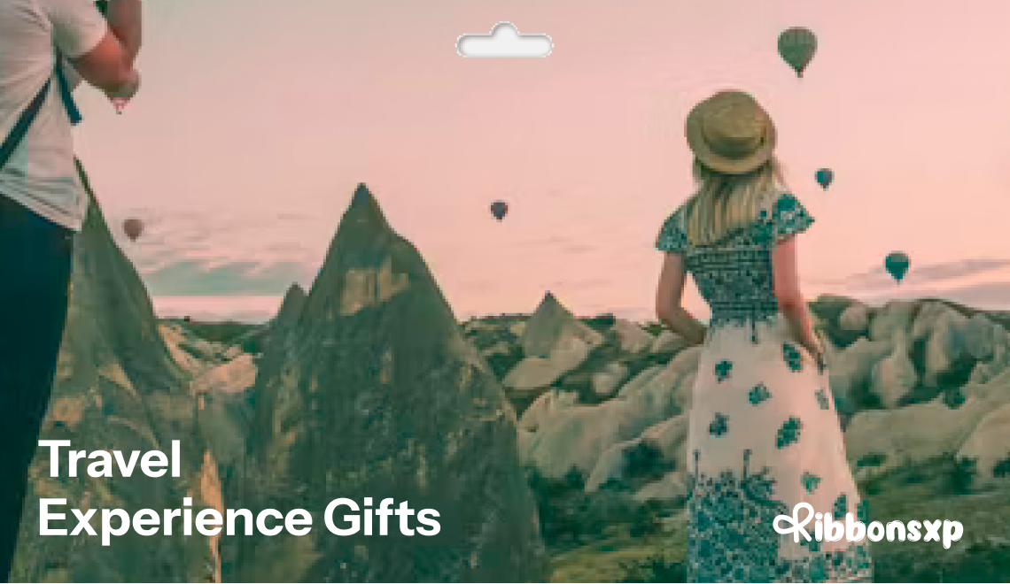Travel Packages