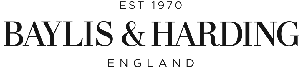 Baylis & Harding