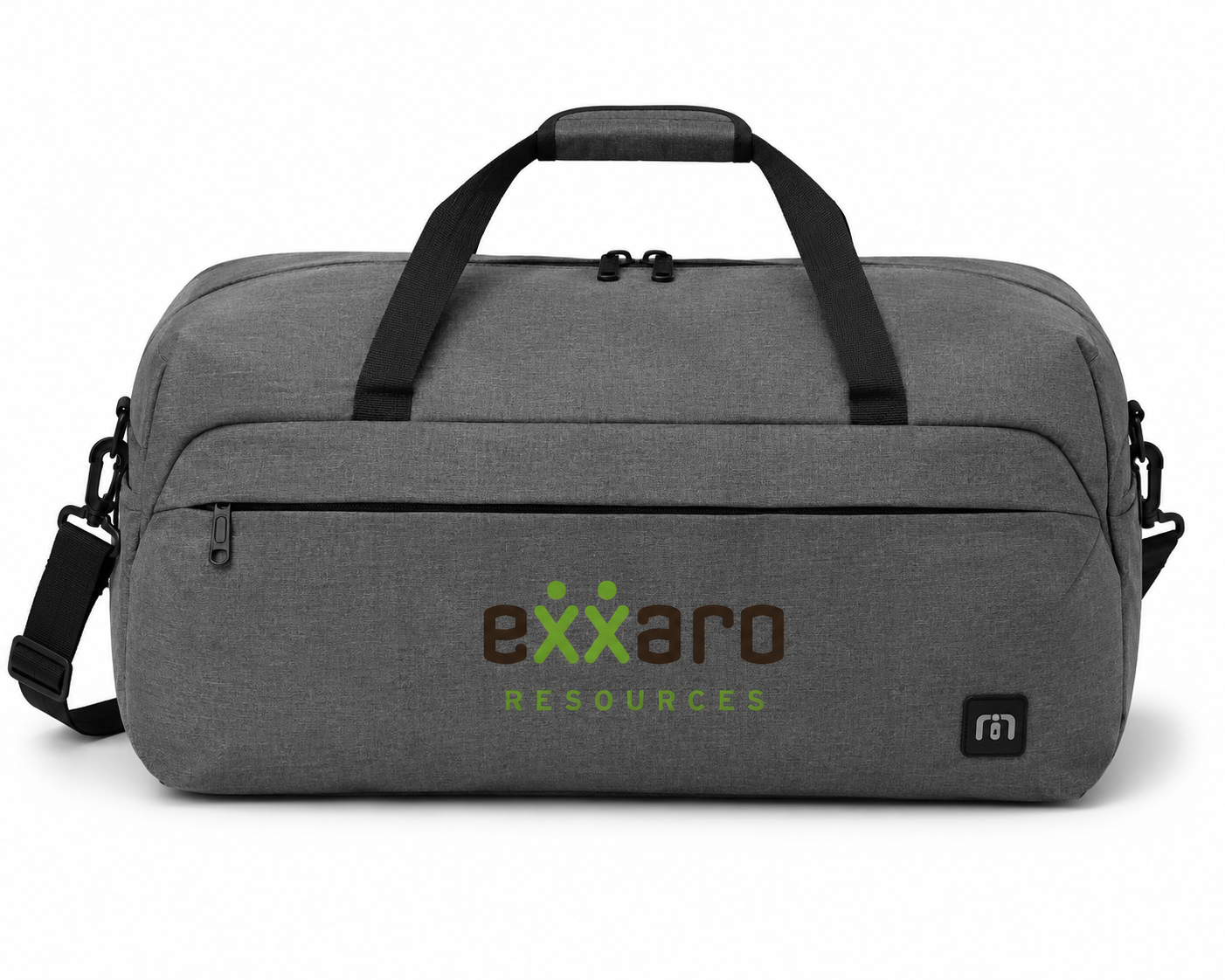 Branded gear from RibiRewards' December collection