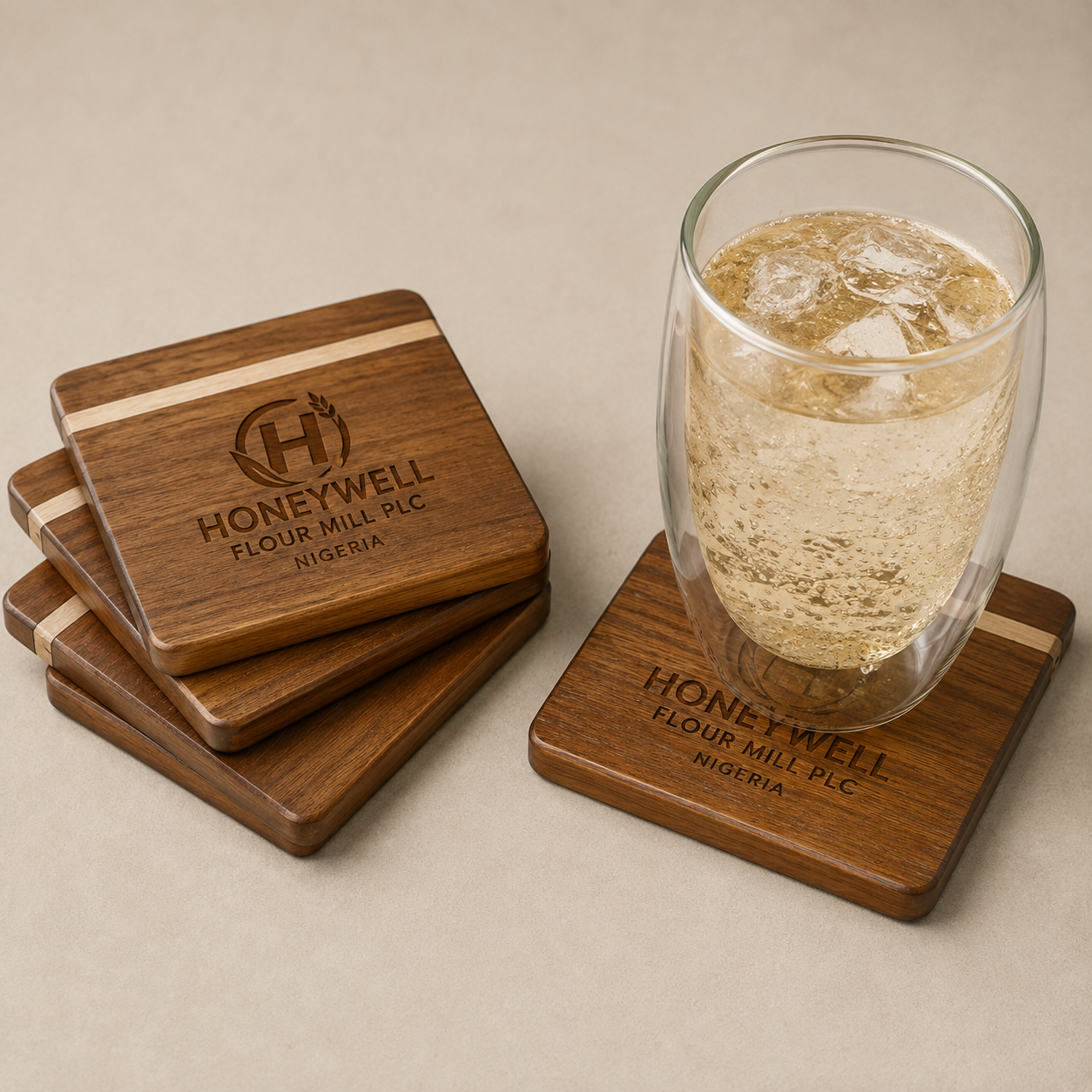 Home & kitchen from RibiRewards' December collection