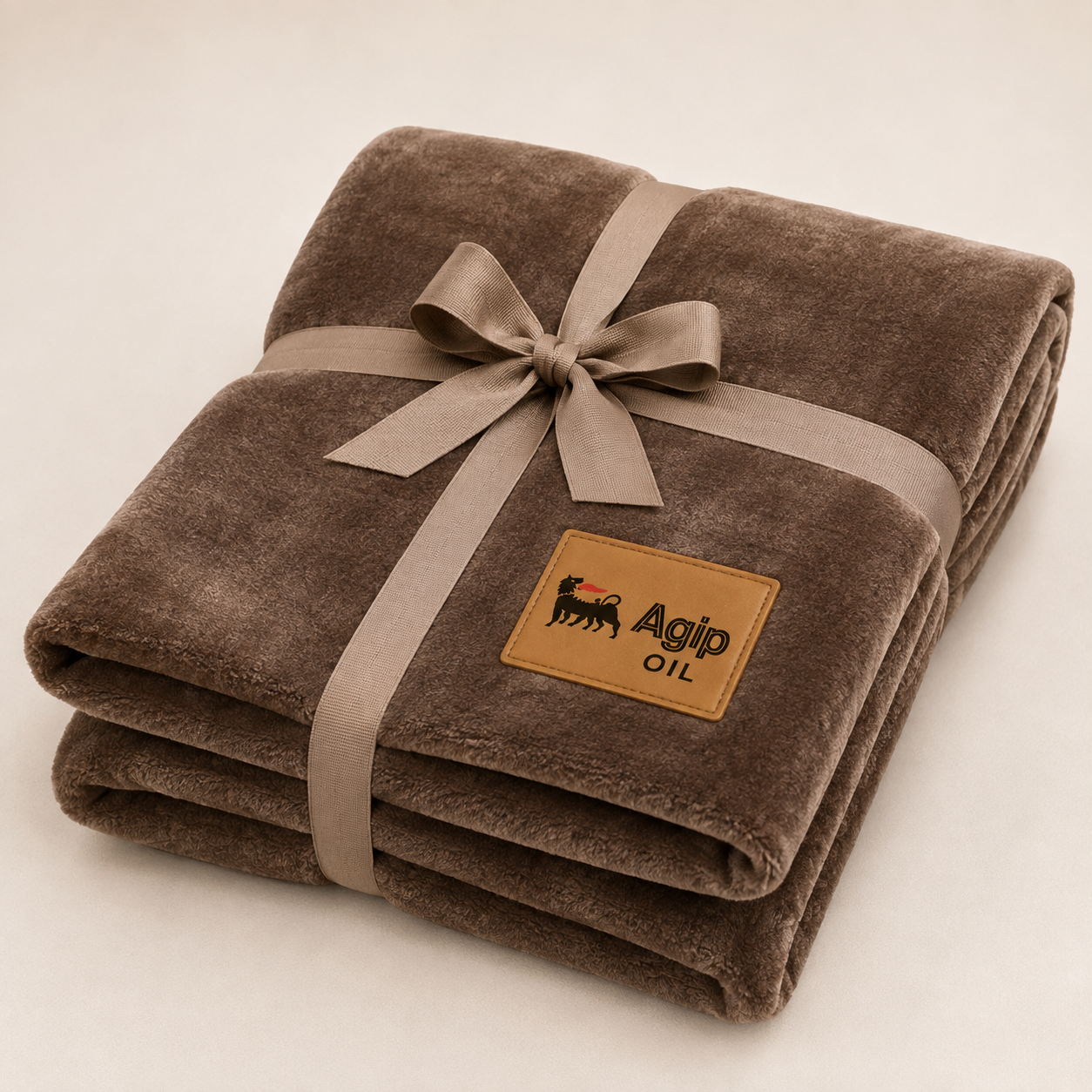 Home & kitchen from RibiRewards' December collection