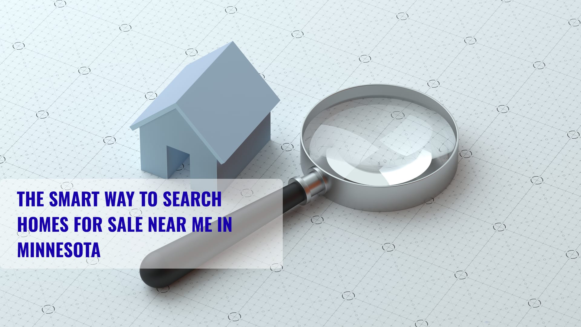 The Smart Way to Search for Homes for Sale Near Me in Minnesota