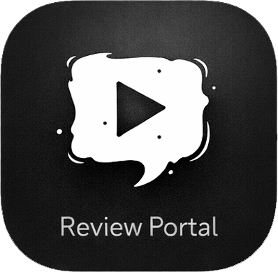 Review Portal