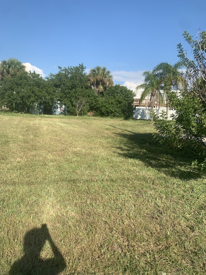 3 Brothers Landscaping Care 2