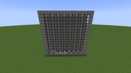 Schematic 1