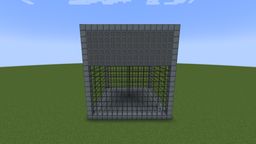 Mekanism Turbine