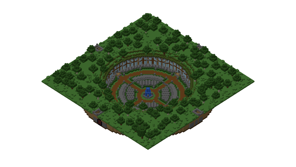 Base