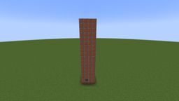 Schematic 4
