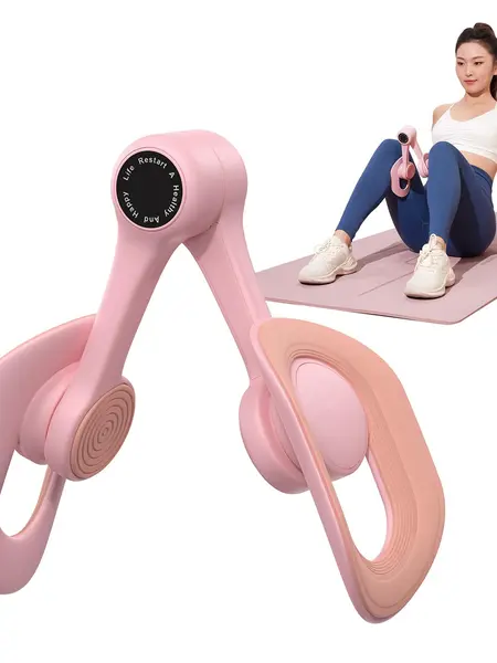 Merach Thigh Trainer