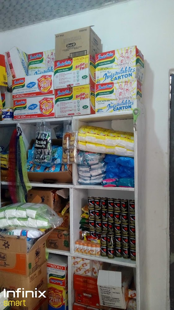 Asaba photo 3