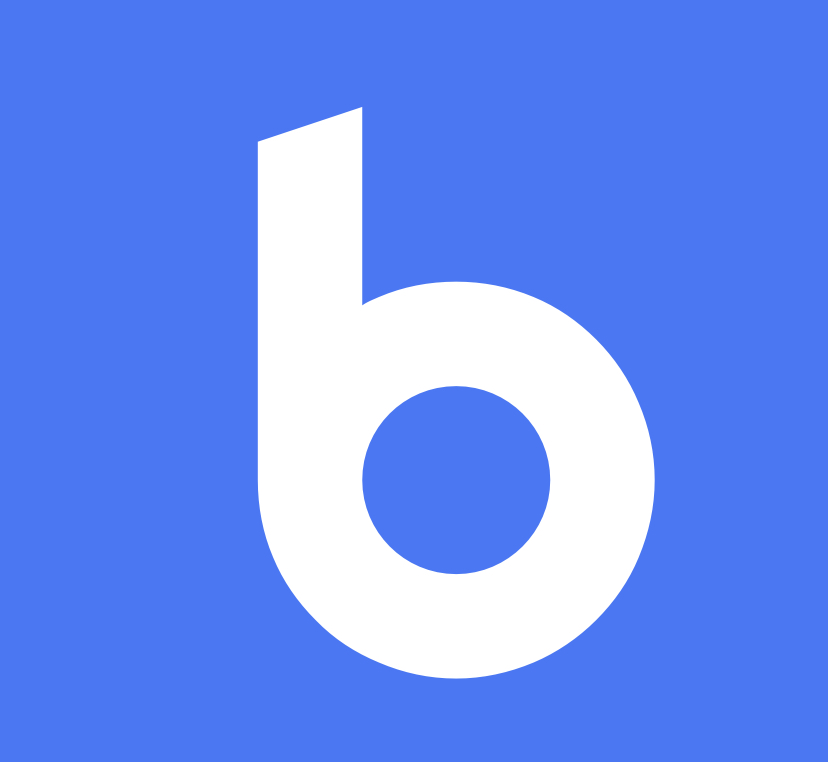 BlueOdoh