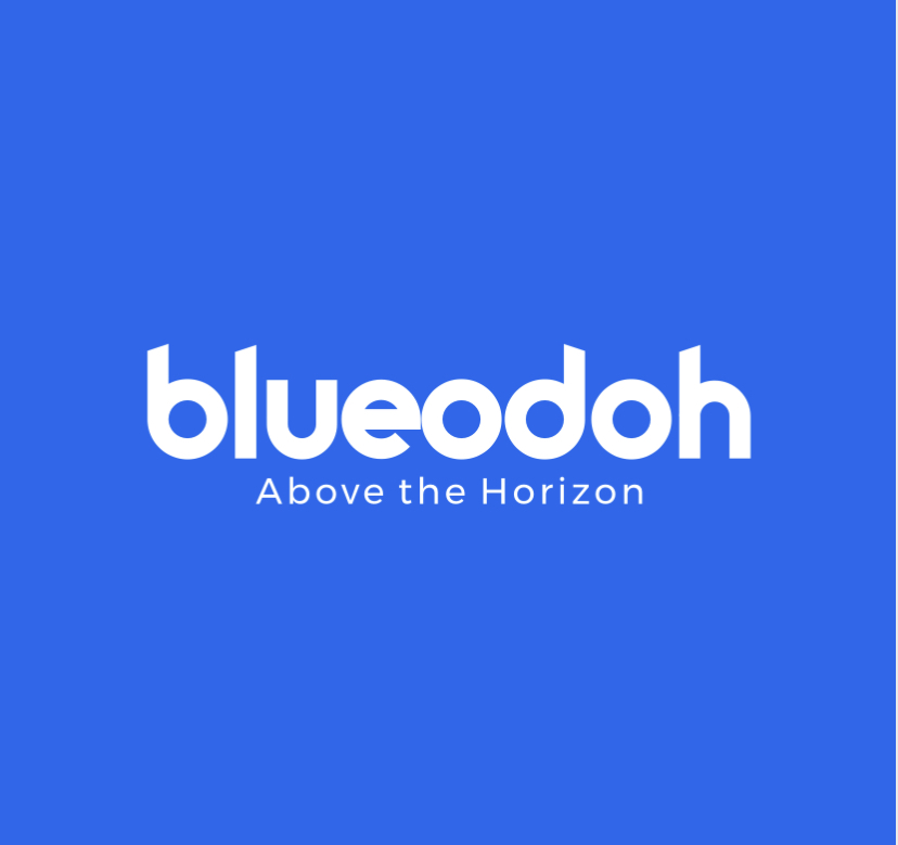 BlueOdoh photo 2
