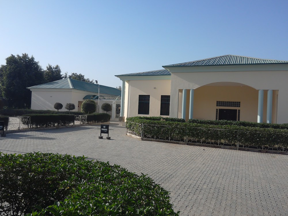 Forshams photo 3