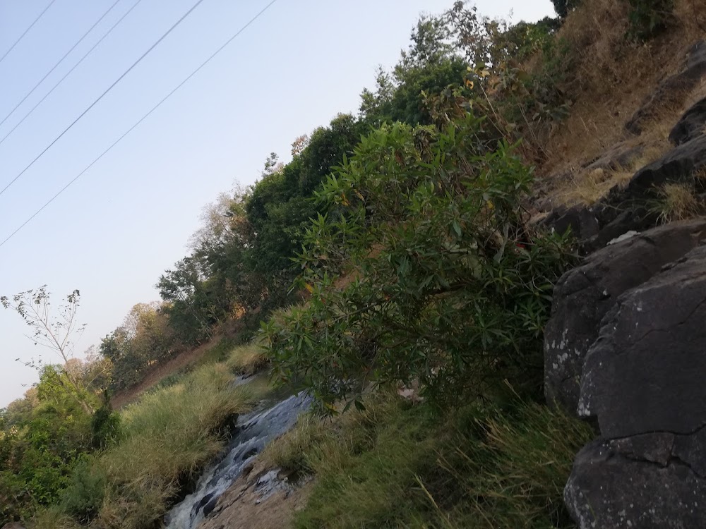 Kagoro photo 3