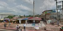 Koletspace - wedding venue in Nsukka