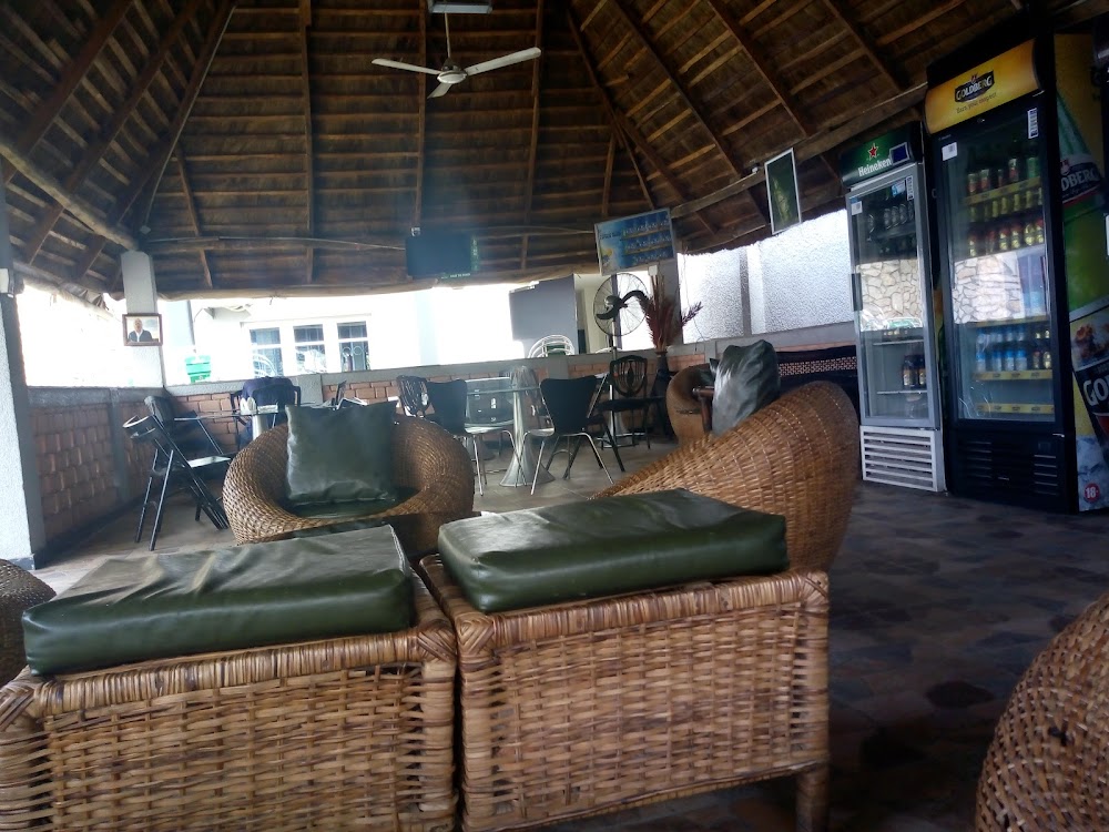 Lounge1