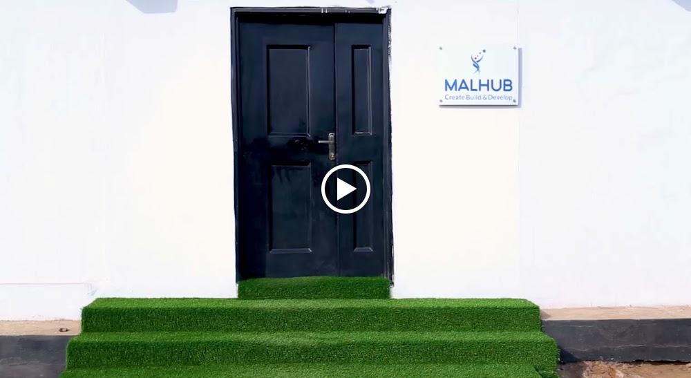 MALhub photo 2